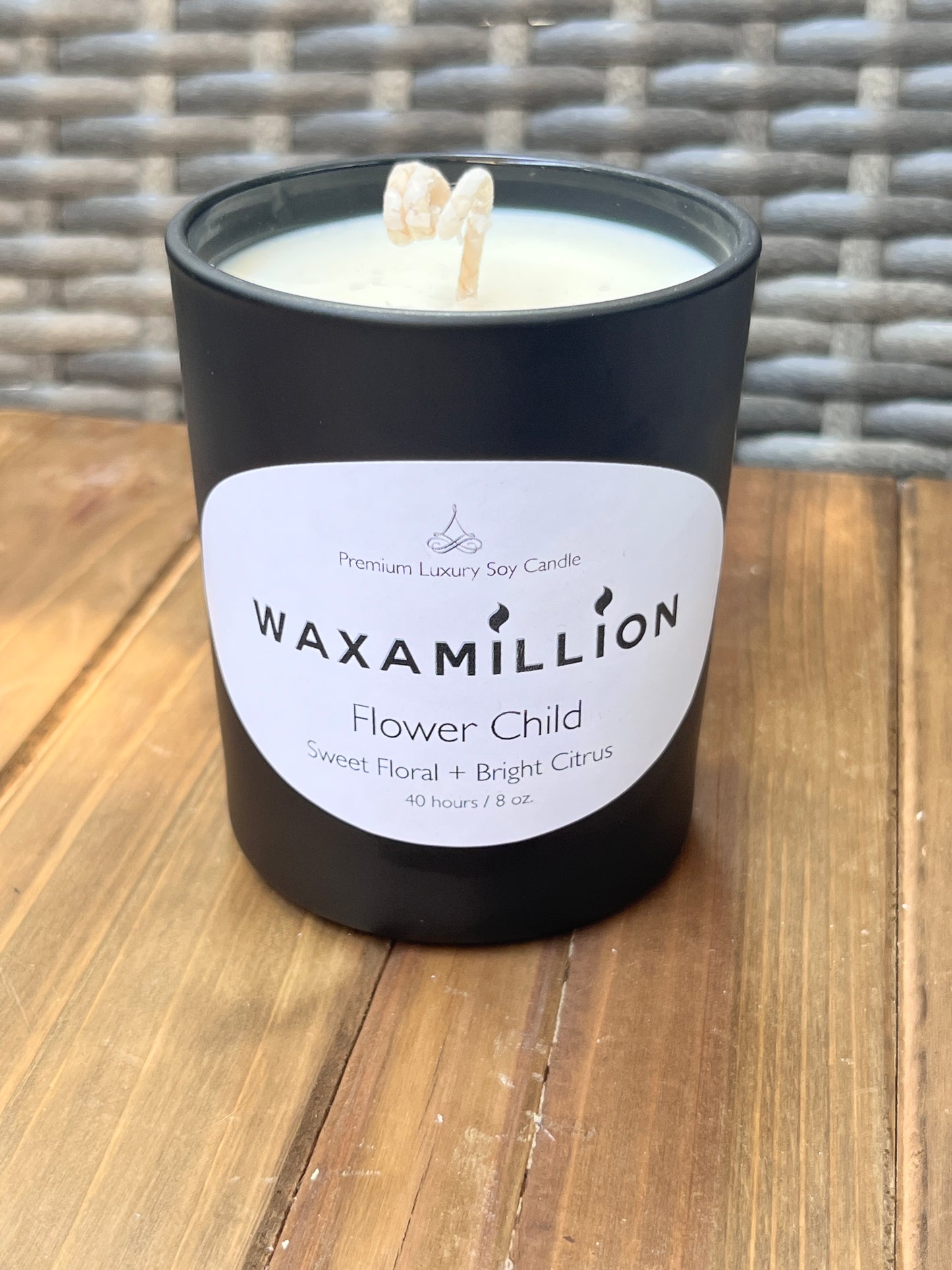Flower Child 10oz