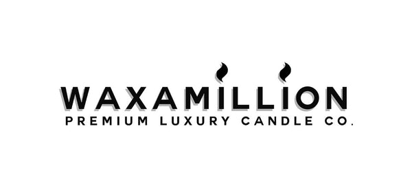 Waxamillion