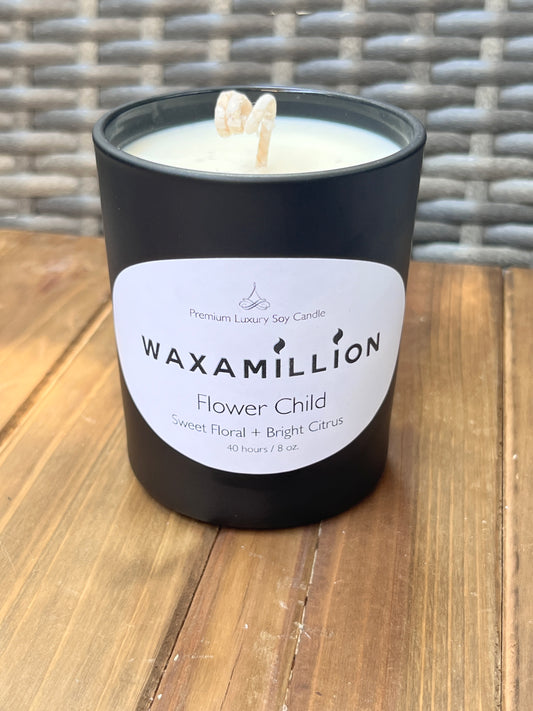Flower Child 10oz